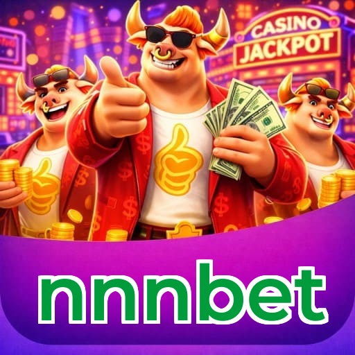 Slot Games Collection