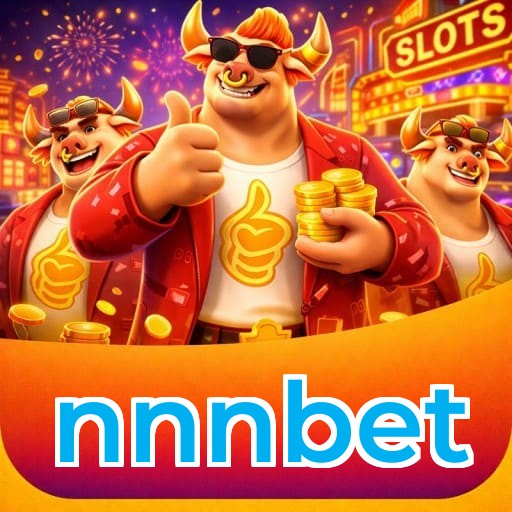Free Spins Bonus - Lucky Tiger