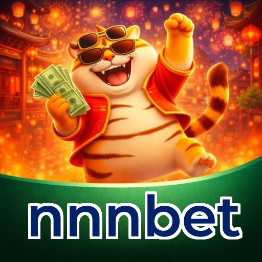 Fortune Tiger Slot