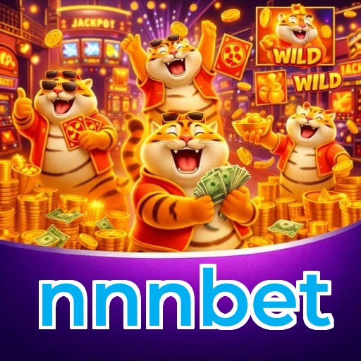 App Complete Package