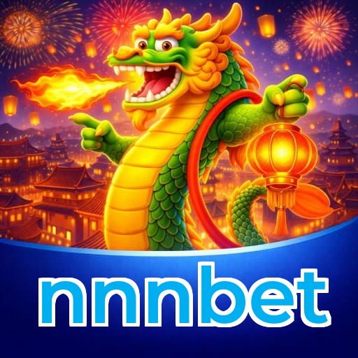 Fortune Games Series